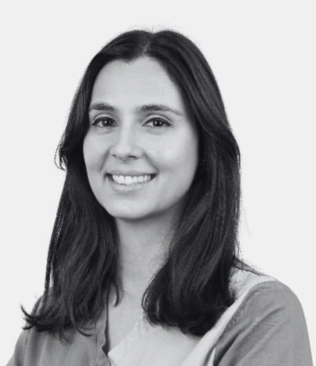 Dr.ª Raquel Simões